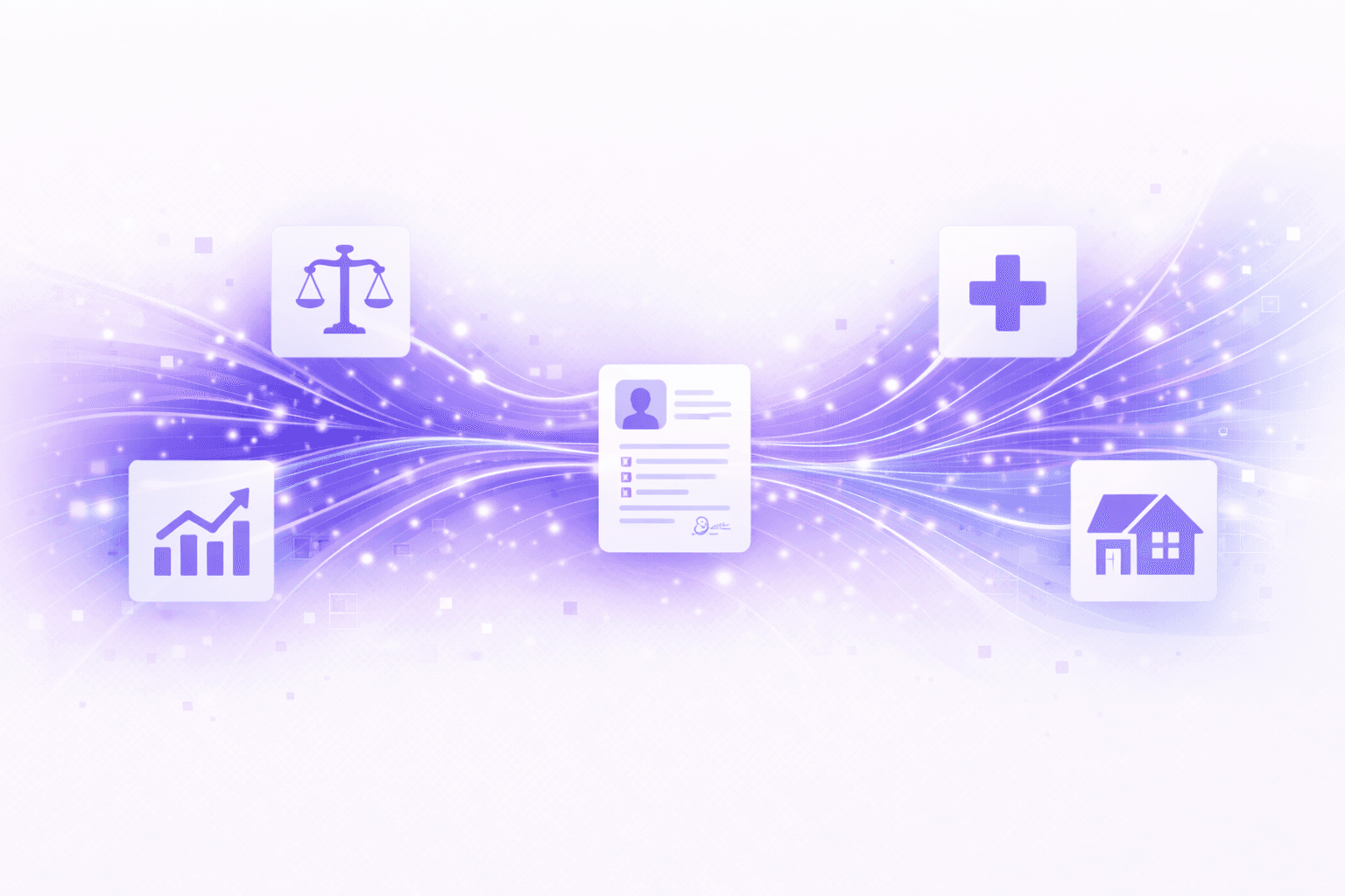 5 Industries Transforming Their Document Workflows